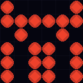 23.166.178.123