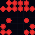 23.166.178.124