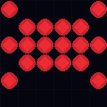 23.166.178.125