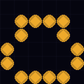 23.166.178.126
