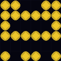 23.166.178.127