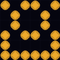 23.166.178.128