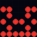 23.166.178.129