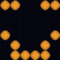 23.166.178.13