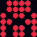 23.166.178.130
