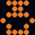 23.166.178.133