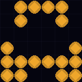 23.166.178.134