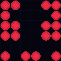 23.166.178.135