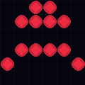 23.166.178.139