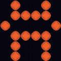 23.166.178.14