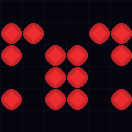23.166.178.140