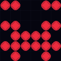 23.166.178.141