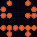 23.166.178.142