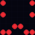 23.166.178.143