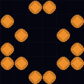 23.166.178.144