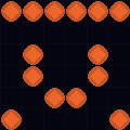 23.166.178.147