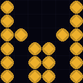 23.166.178.148