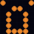 23.166.178.149