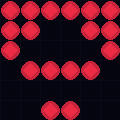 23.166.178.15