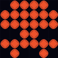 23.166.178.151