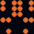 23.166.178.152