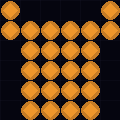 23.166.178.153