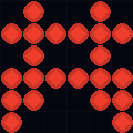 23.166.178.155