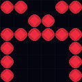 23.166.178.160