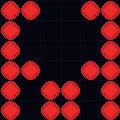 23.166.178.161