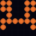 23.166.178.163