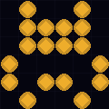 23.166.178.164