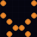 23.166.178.165