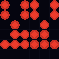 23.166.178.166
