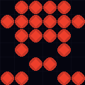 23.166.178.170