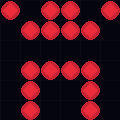 23.166.178.173