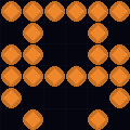 23.166.178.174