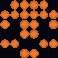 23.166.178.175