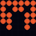 23.166.178.176