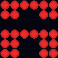 23.166.178.179