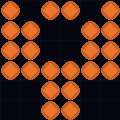 23.166.178.180