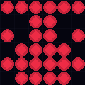 23.166.178.189