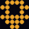 23.166.178.19