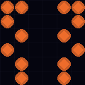 23.166.178.190