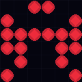 23.166.178.2