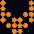 23.166.178.20
