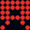 23.166.178.200
