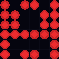 23.166.178.202