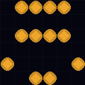 23.166.178.203