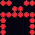 23.166.178.204