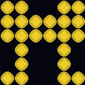 23.166.178.205